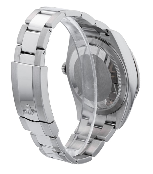 Rolex Sky-Dweller 326934